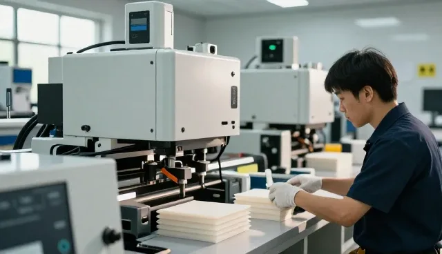 云南腾武网络科技有限公司