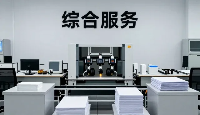 云南腾武网络科技有限公司