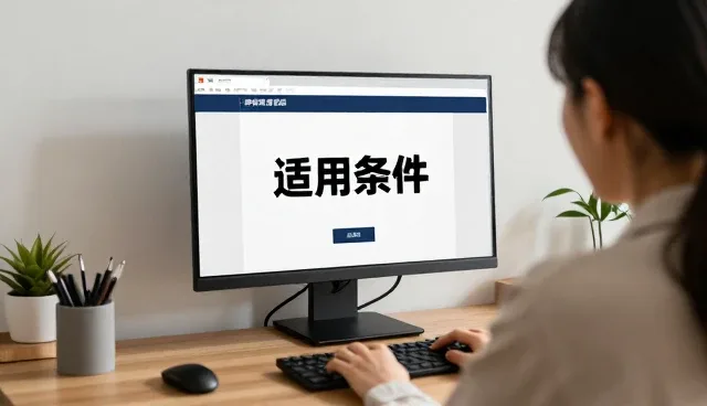 短视频运营在小程序商城中的实际应用与维护技巧