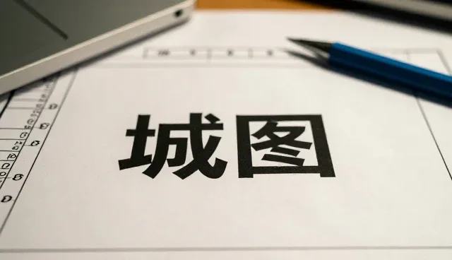 电商运营中用户粘性提升的关键策略