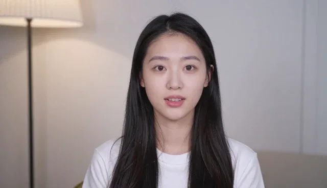 网络推广服务的适用场景与限制分析