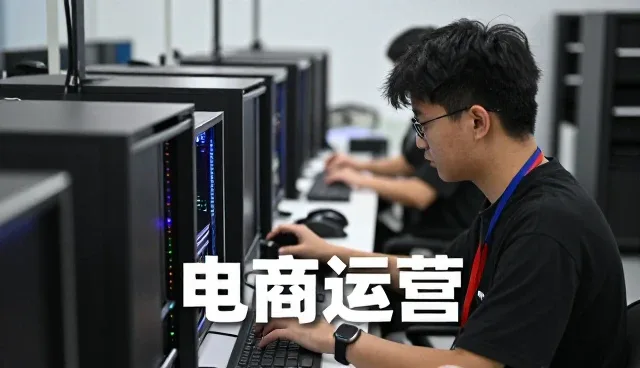 定制小程序商城成为软件发展的重要工具