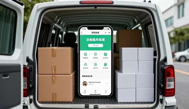 短视频运营中域名性能优化的实用建议