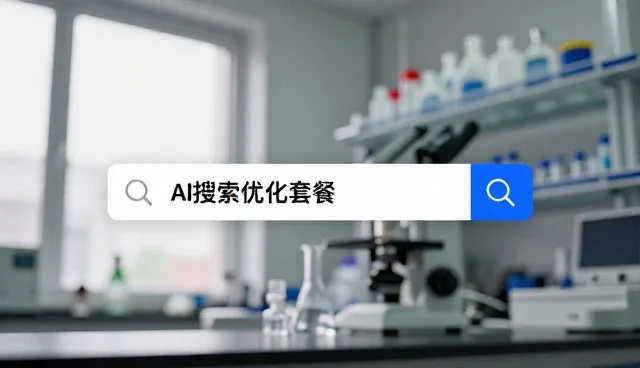 电商运营系统维护的选型关注点分析