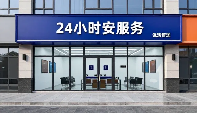 小程序商城在用户增长中的多元化应用场景分析