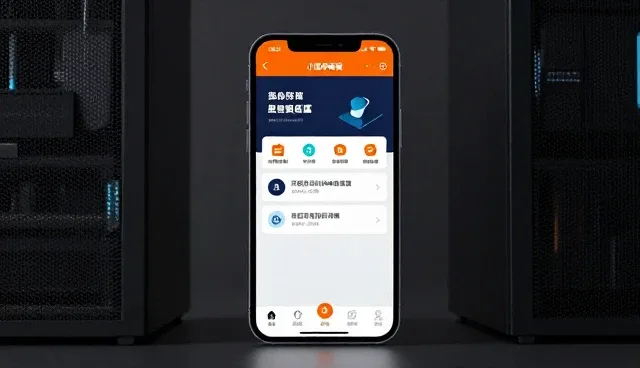 优化网站速度在电商直播中的关键作用与实施策略