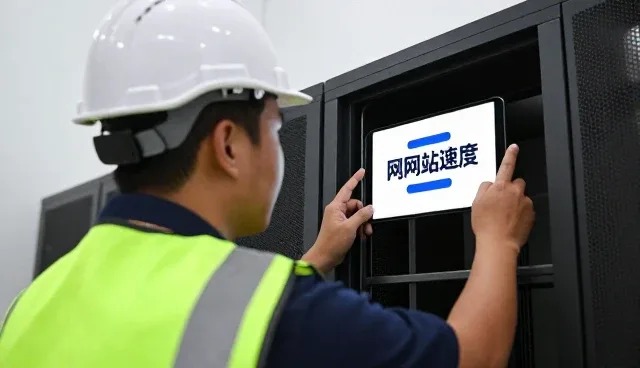 短视频内容运营如何提升用户体验的实践路径